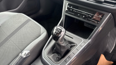 Volkswagen Polo 1.0 TSI Style 5dr Petrol Hatchback